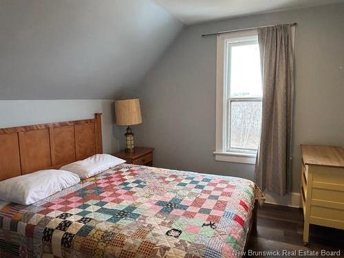 852 Route 710, Codys, NB 