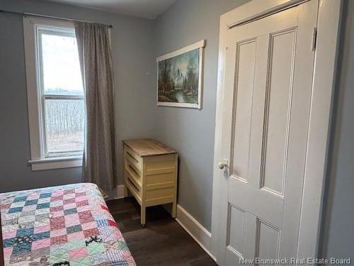 852 Route 710, Codys, NB 