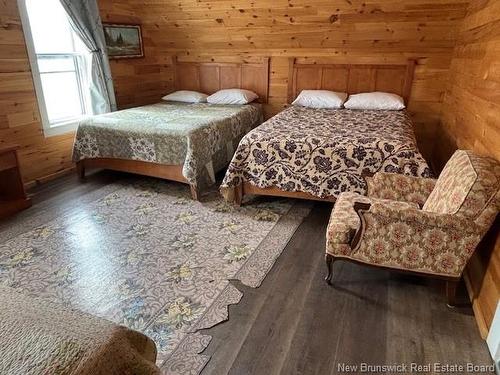 852 Route 710, Codys, NB 