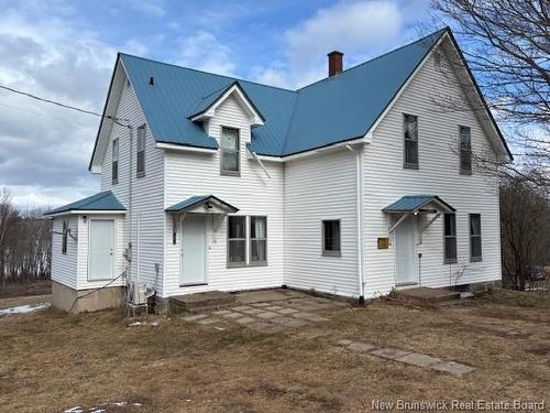 852 Route 710, Codys, NB 