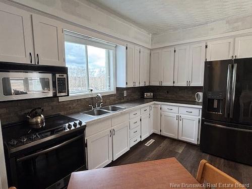 852 Route 710, Codys, NB 