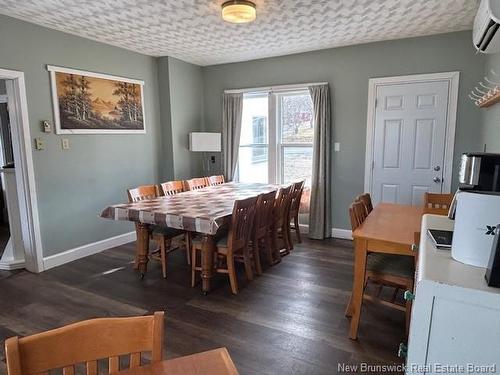 852 Route 710, Codys, NB 