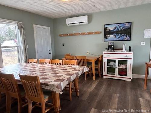 852 Route 710, Codys, NB 