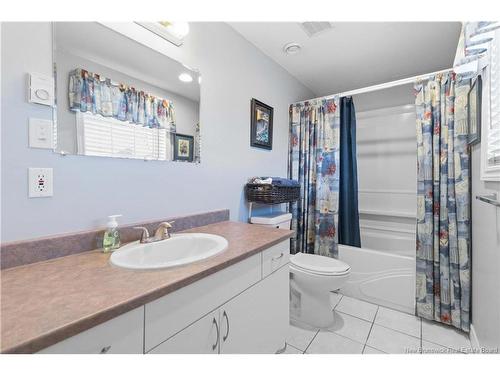 169 Hedgewood Dr, Moncton, NB 