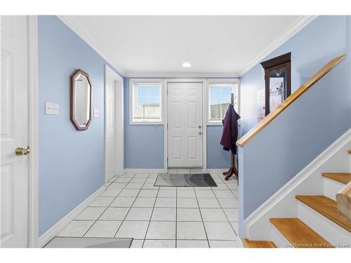 169 Hedgewood Dr, Moncton, NB 