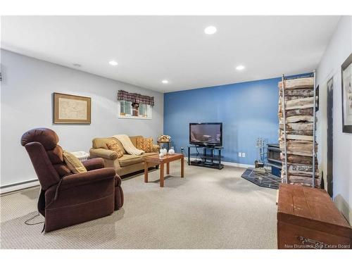 169 Hedgewood Dr, Moncton, NB 
