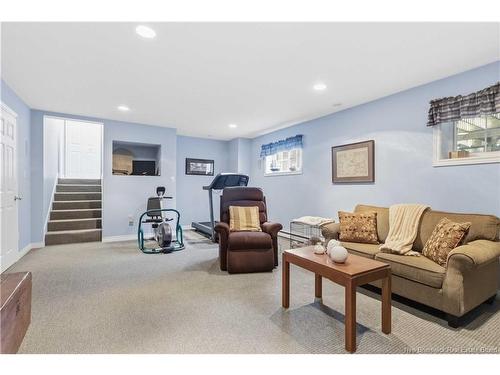 169 Hedgewood Dr, Moncton, NB 
