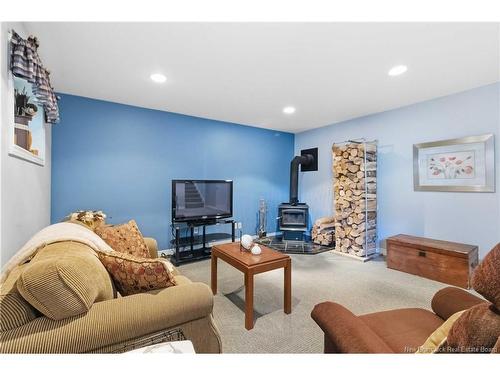 169 Hedgewood Dr, Moncton, NB 