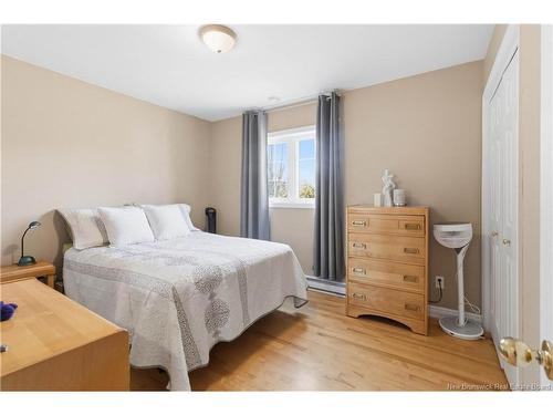 169 Hedgewood Dr, Moncton, NB 