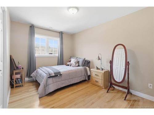 169 Hedgewood Dr, Moncton, NB 