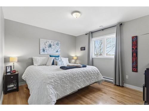 169 Hedgewood Dr, Moncton, NB 