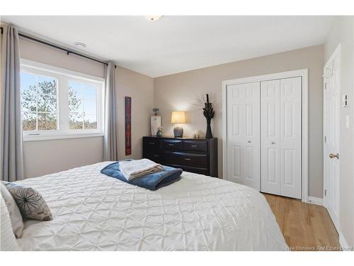169 Hedgewood Dr, Moncton, NB 