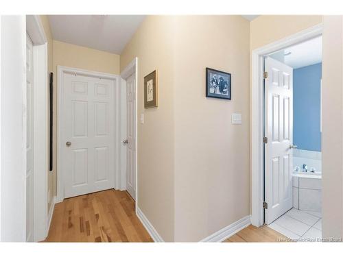169 Hedgewood Dr, Moncton, NB 