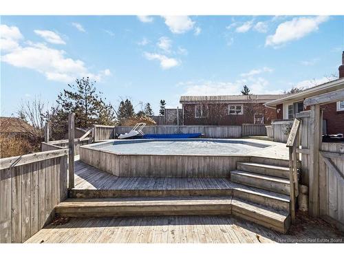 169 Hedgewood Dr, Moncton, NB 