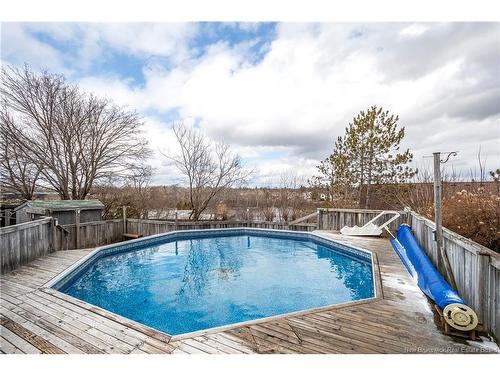 169 Hedgewood Dr, Moncton, NB 