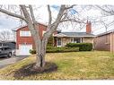 169 Hedgewood Dr, Moncton, NB 