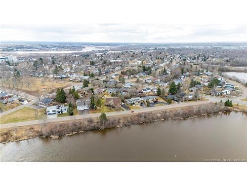 169 Hedgewood Dr, Moncton, NB 