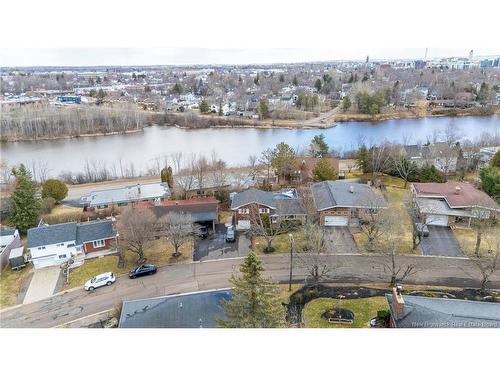 169 Hedgewood Dr, Moncton, NB 