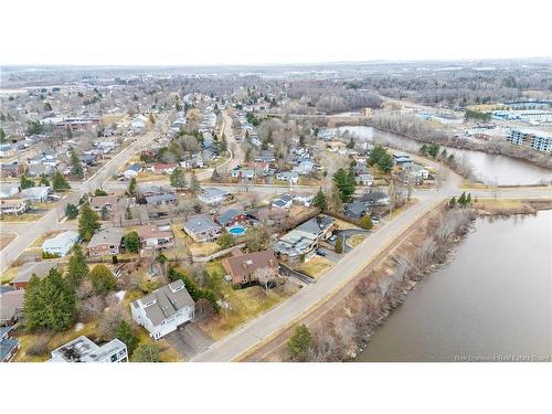 169 Hedgewood Dr, Moncton, NB 
