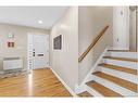 169 Hedgewood Dr, Moncton, NB 
