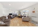 169 Hedgewood Dr, Moncton, NB 