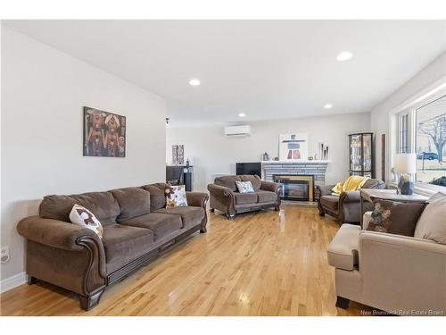 169 Hedgewood Dr, Moncton, NB 