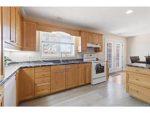 169 Hedgewood Dr, Moncton, NB 