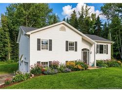 2379 route 112 OTHER  Upper Coverdale, NB E1J 2A7