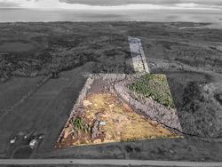 5376 Route 15 Shemogue, NB E4N 2P5