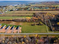 Lot 25-23 Bedeche ST Cap-Pelé, NB E4N 0G1