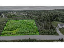 Lot Estate DR Saint John, NB E2N 0A6