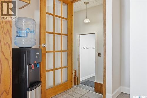 82 Burton Street, Grand Coulee, SK - Indoor Photo Showing Other Room