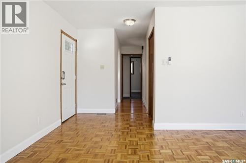 82 Burton Street, Grand Coulee, SK - Indoor Photo Showing Other Room