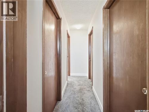 82 Burton Street, Grand Coulee, SK - Indoor Photo Showing Other Room