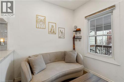 67 Glendale Avenue N, Hamilton, ON - Indoor