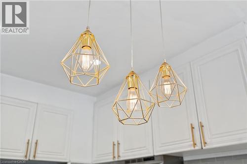 67 Glendale Avenue N, Hamilton, ON - Indoor Photo Showing Other Room