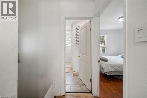 67 Glendale Avenue N, Hamilton, ON - Indoor