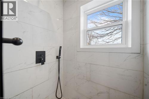 67 Glendale Avenue N, Hamilton, ON - Indoor