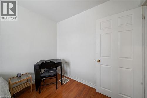 67 Glendale Avenue N, Hamilton, ON - Indoor