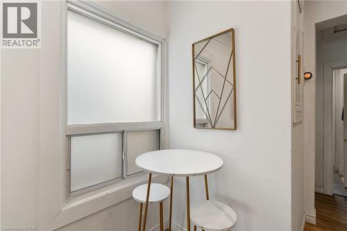 67 Glendale Avenue N, Hamilton, ON - Indoor