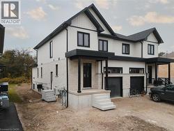 135 PUGH Street Milverton, ON N0K 1M0