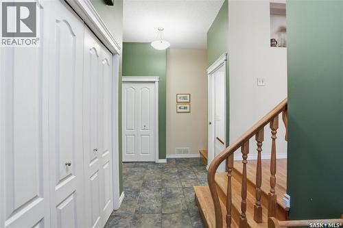 302 Bentham Crescent, Saskatoon, SK - Indoor Photo Showing Other Room