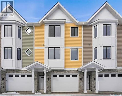 133 3220 11th STREET W  Saskatoon, SK S7M 5M4