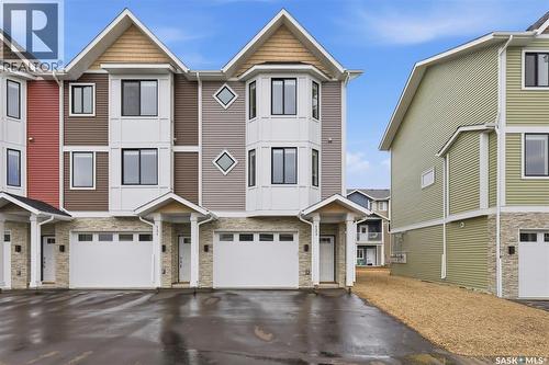 133 3220 11th STREET W  Saskatoon, SK S7M 5M4