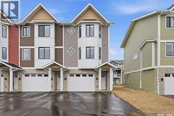 133 3220 11th STREET W  Saskatoon, SK S7M 5M4