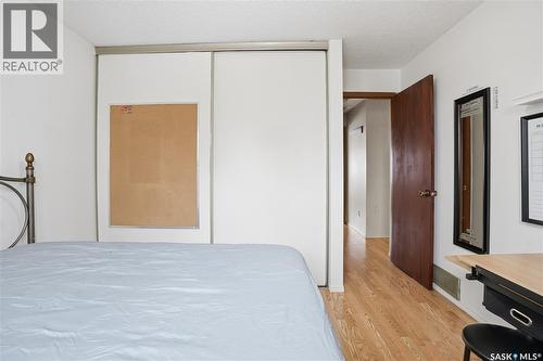 6914 Cunningham Drive, Regina, SK - Indoor Photo Showing Bedroom