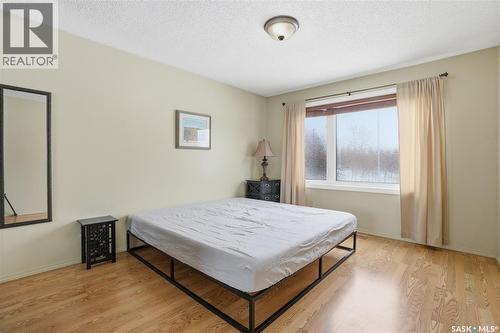 6914 Cunningham Drive, Regina, SK - Indoor Photo Showing Bedroom