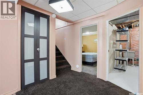 6914 Cunningham Drive, Regina, SK - Indoor Photo Showing Other Room