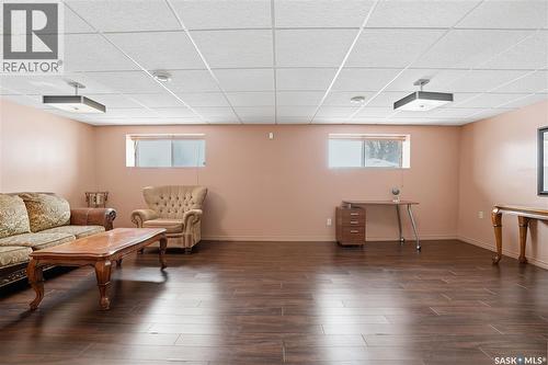 6914 Cunningham Drive, Regina, SK - Indoor