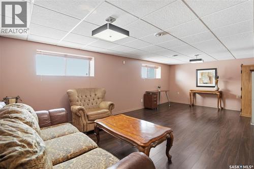 6914 Cunningham Drive, Regina, SK - Indoor